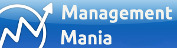 Management Mania