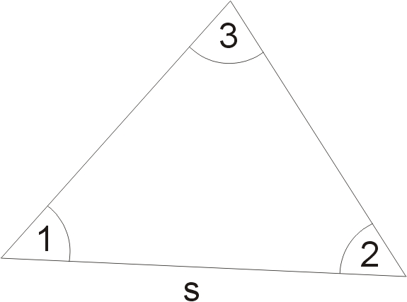 Trojhelnkov podmnkov rovnice
